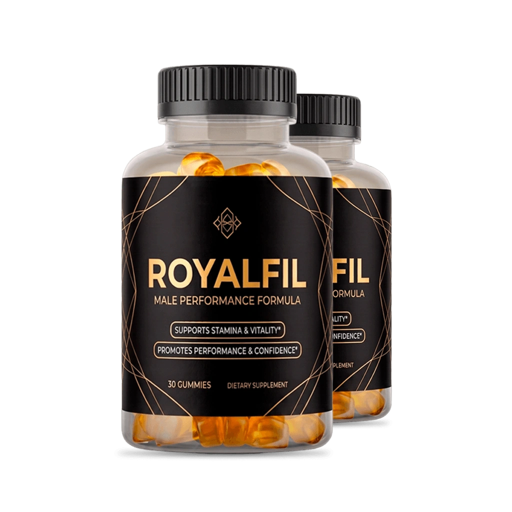 Royalfil